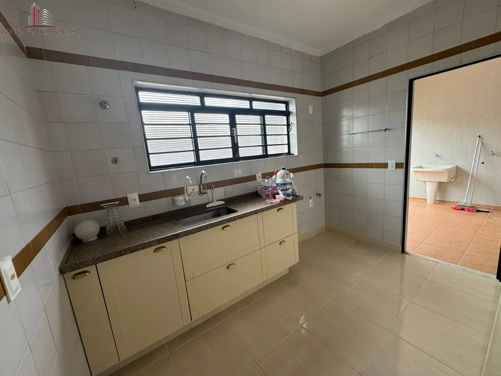 Casa, 3 quartos, 282 m² - Foto 12