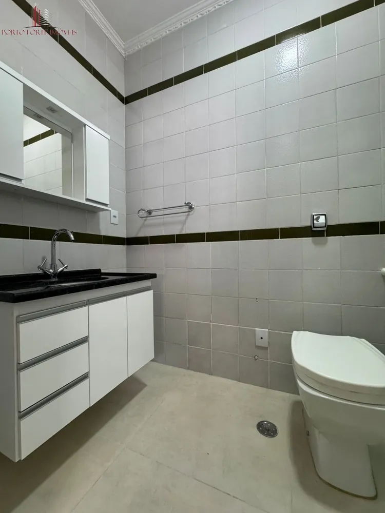 Casa, 3 quartos, 282 m² - Foto 18