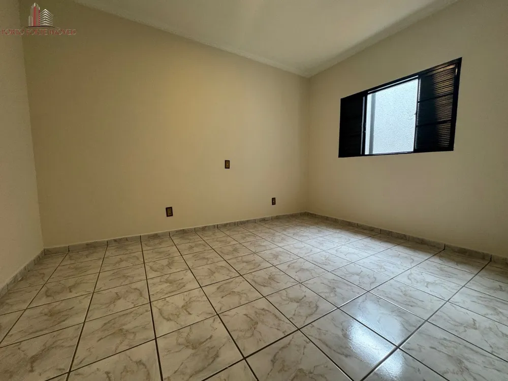 Casa, 3 quartos, 282 m² - Foto 16