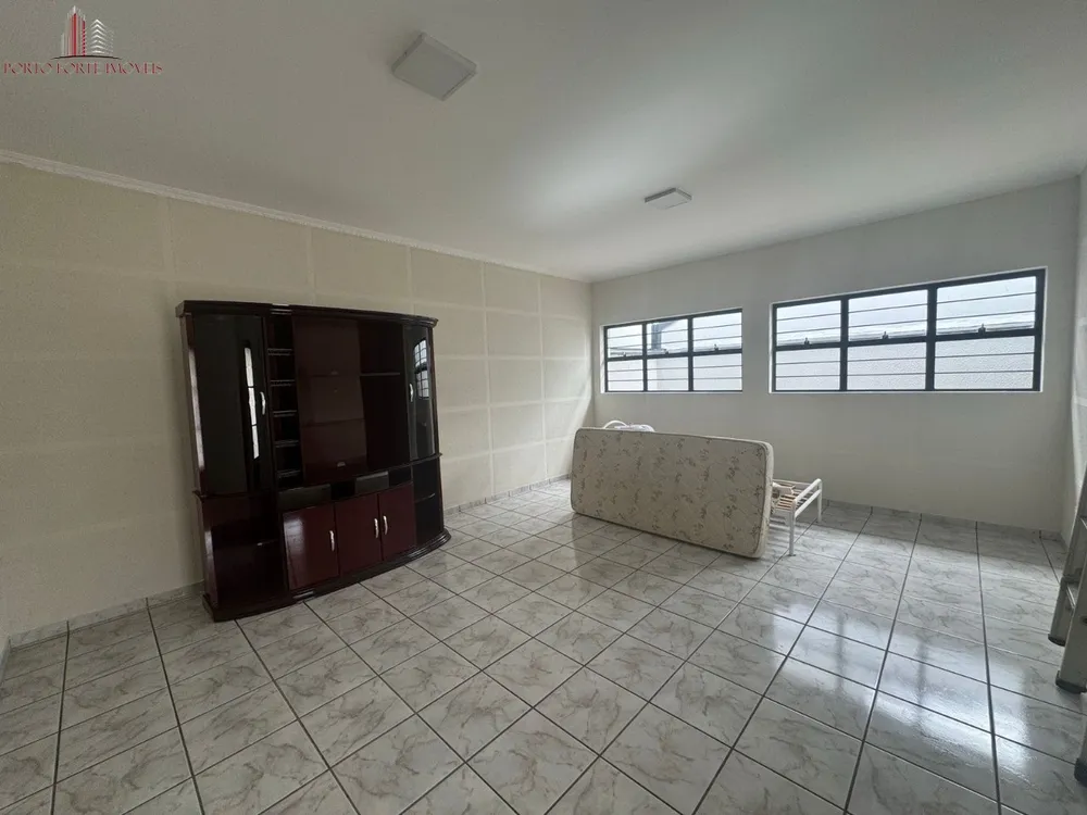 Casa, 3 quartos, 282 m² - Foto 10