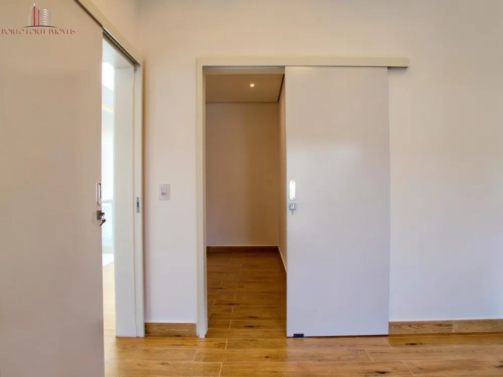 Casa, 3 quartos, 202 m² - Foto 10