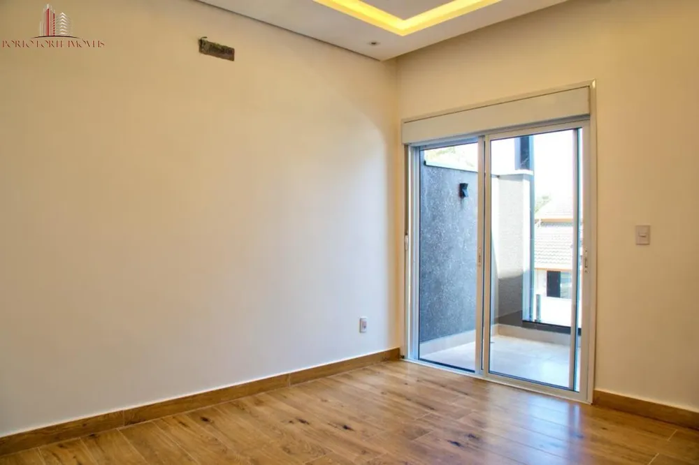 Casa, 3 quartos, 202 m² - Foto 13