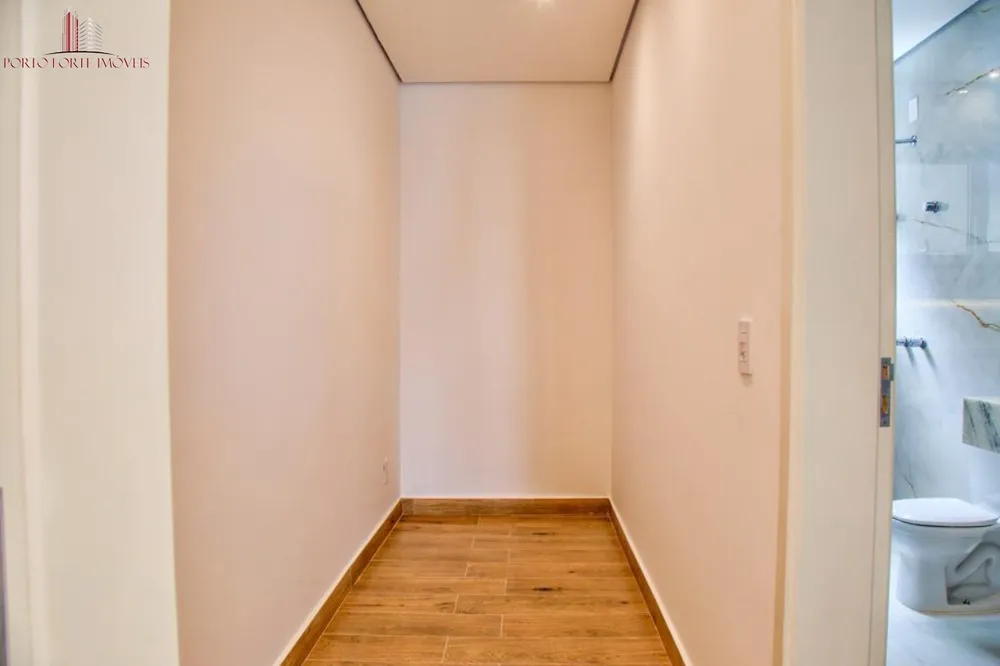 Casa, 3 quartos, 202 m² - Foto 15
