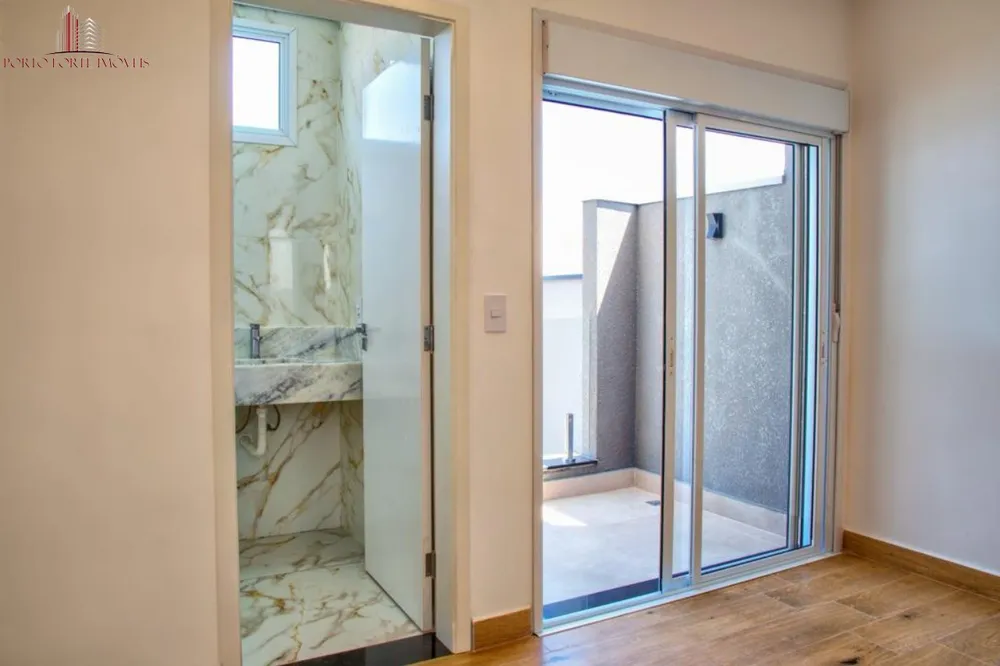 Casa, 3 quartos, 202 m² - Foto 12
