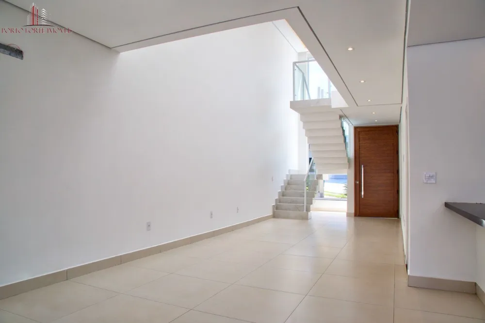 Casa, 3 quartos, 202 m² - Foto 5