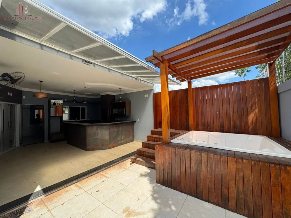Casa, 3 quartos, 364 m² - Foto 12