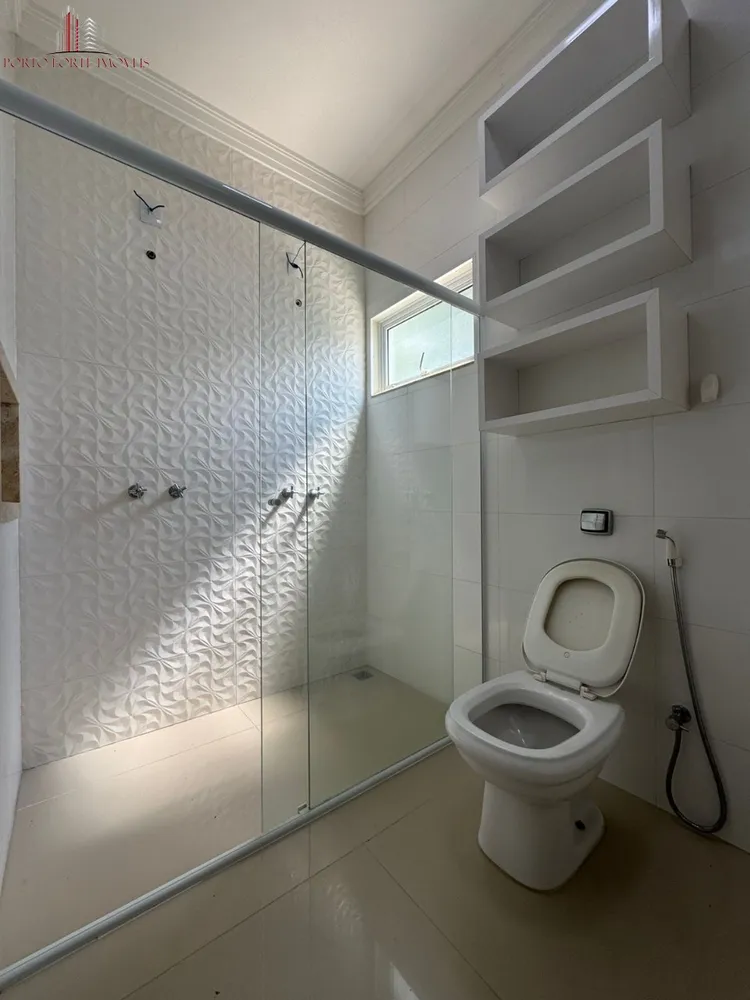 Casa, 3 quartos, 364 m² - Foto 9
