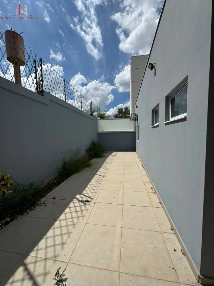 Casa, 3 quartos, 364 m² - Foto 15