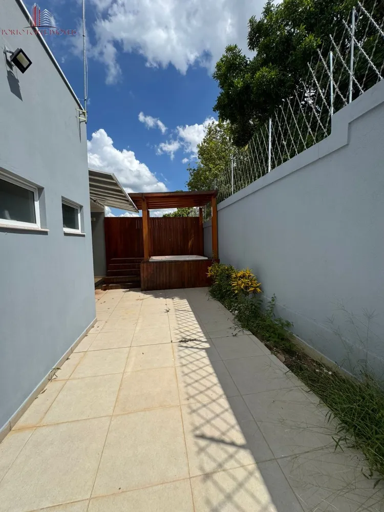 Casa, 3 quartos, 364 m² - Foto 16