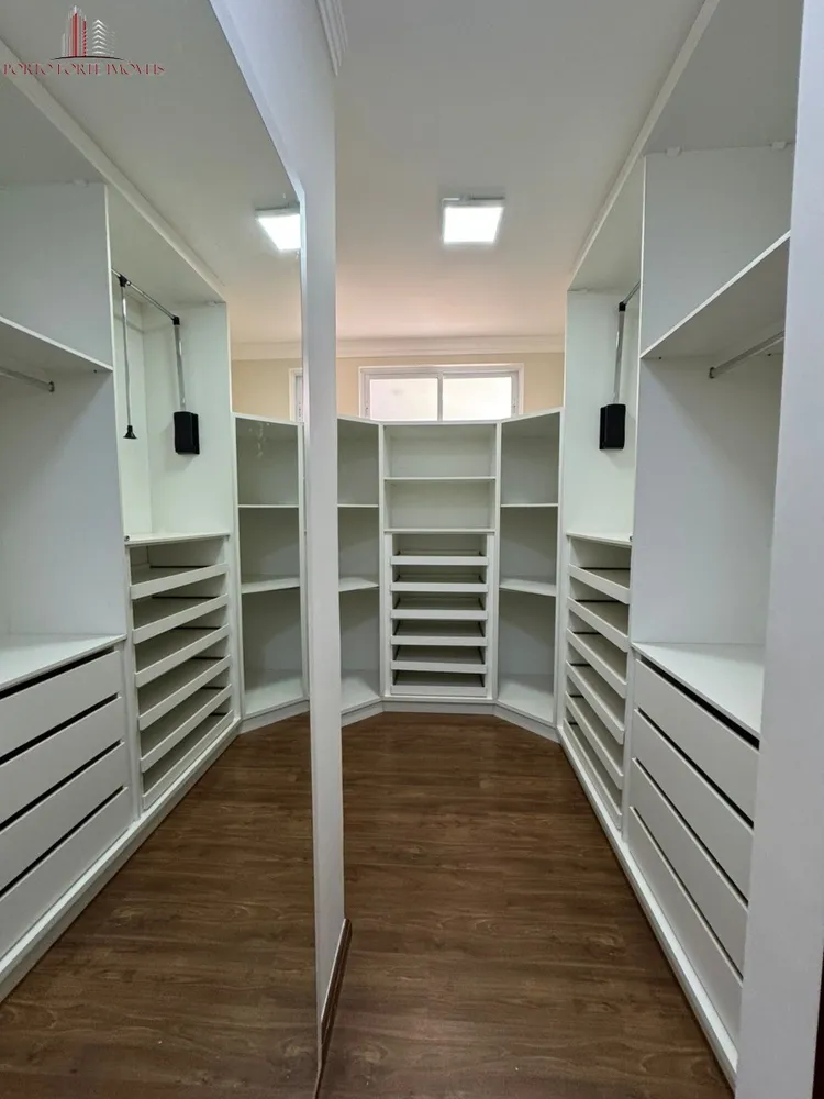Casa, 3 quartos, 364 m² - Foto 8