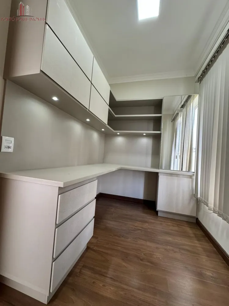 Casa, 3 quartos, 364 m² - Foto 1