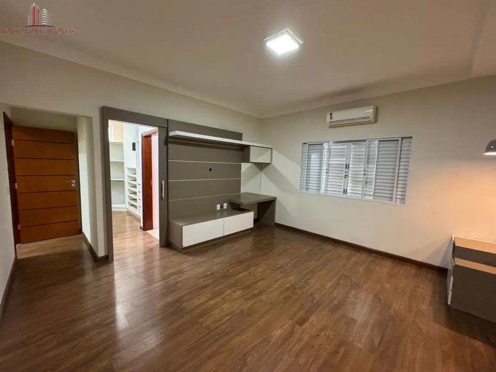 Casa, 3 quartos, 364 m² - Foto 7