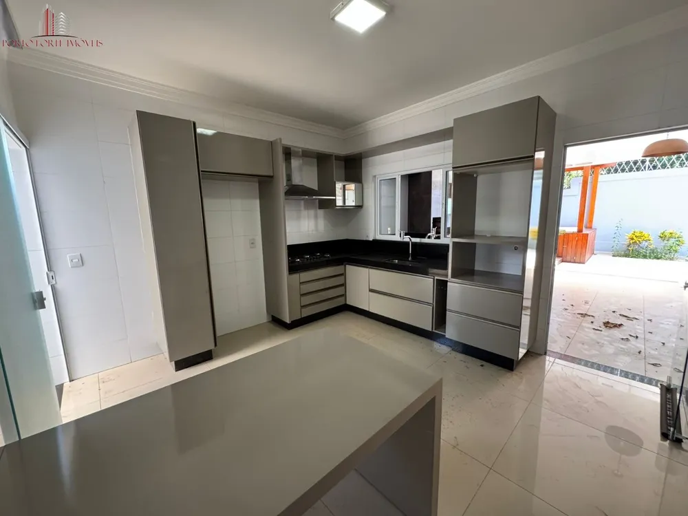 Casa, 3 quartos, 364 m² - Foto 3