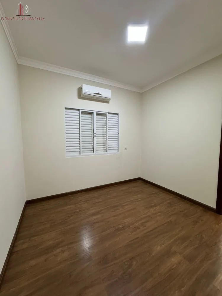 Casa, 3 quartos, 364 m² - Foto 5