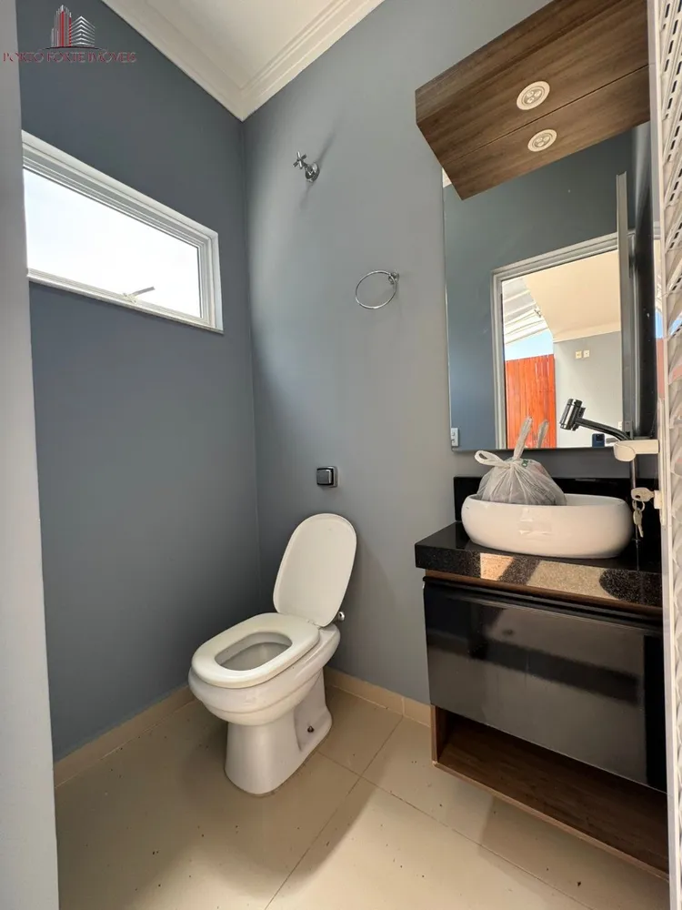 Casa, 3 quartos, 364 m² - Foto 14