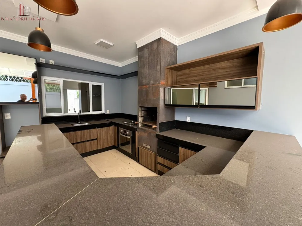 Casa, 3 quartos, 364 m² - Foto 10