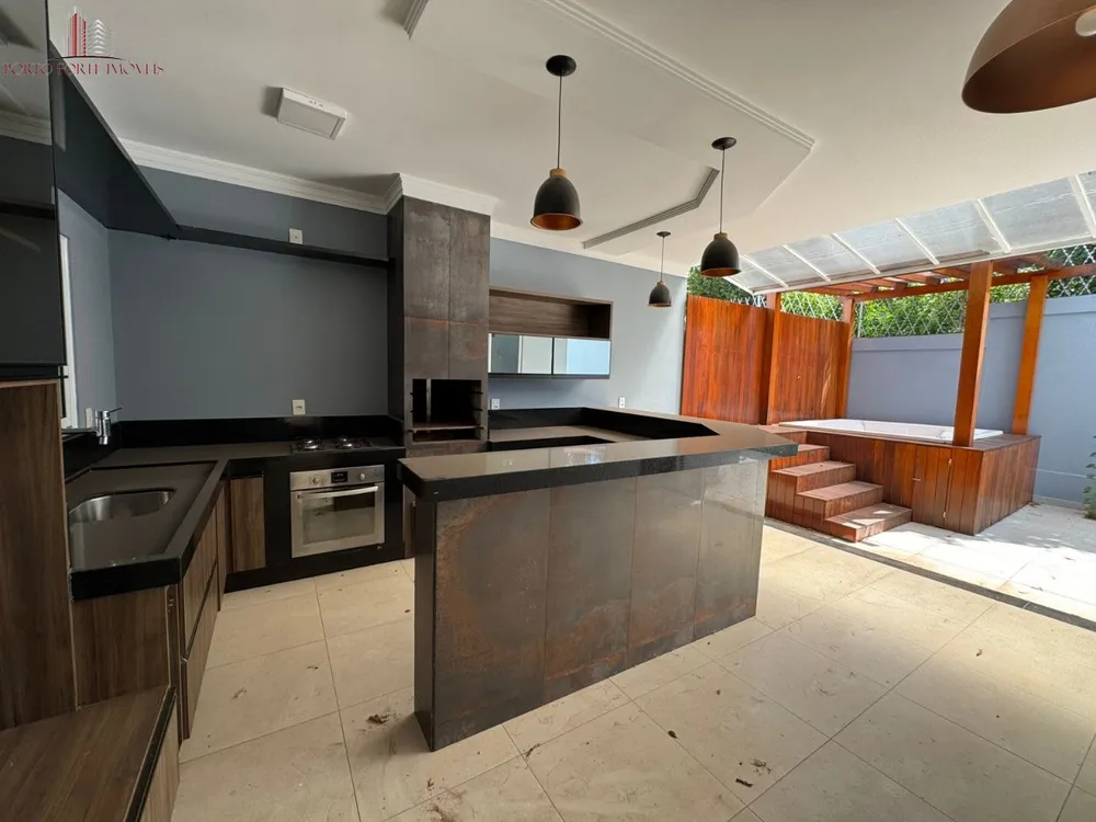 Casa, 3 quartos, 364 m² - Foto 11