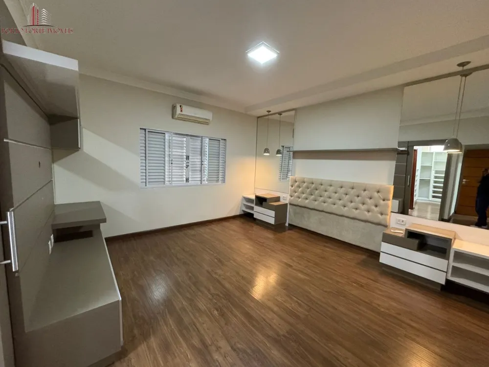 Casa, 3 quartos, 364 m² - Foto 6