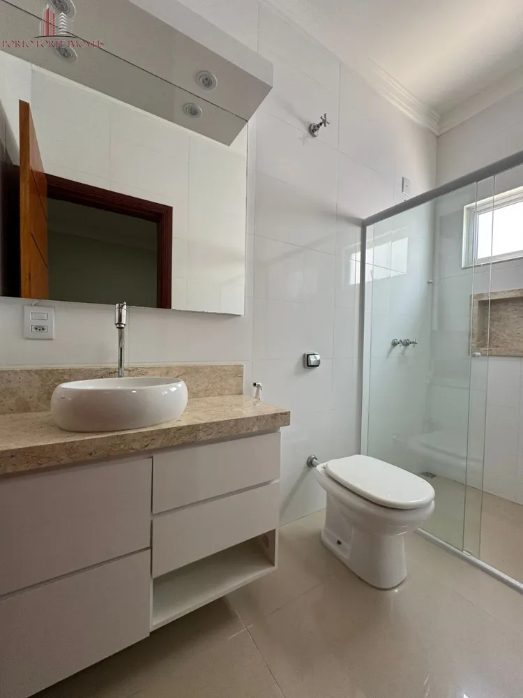Casa, 3 quartos, 364 m² - Foto 4
