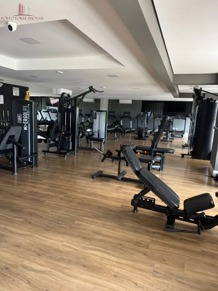 Apartamento, 3 quartos, 146 m² - Foto 18