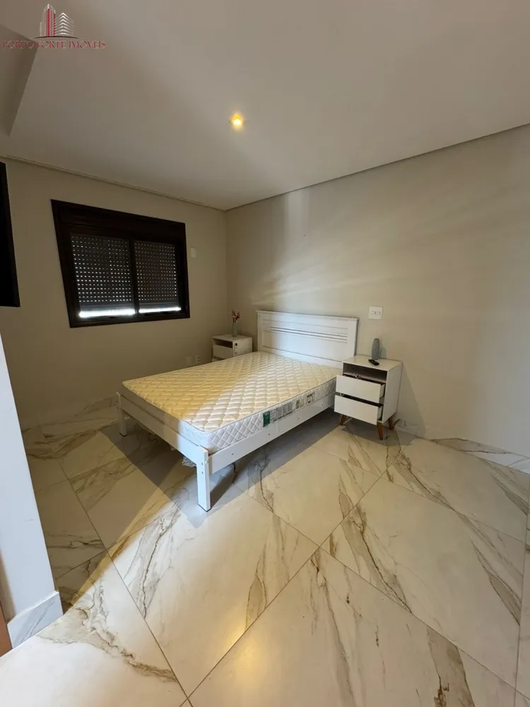 Apartamento, 3 quartos, 146 m² - Foto 8