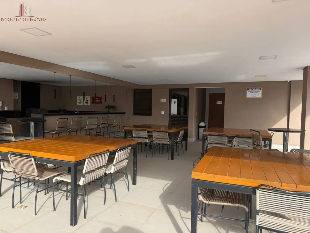 Apartamento, 3 quartos, 146 m² - Foto 16