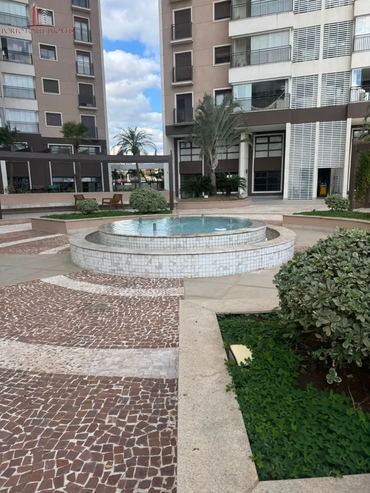 Apartamento, 3 quartos, 146 m² - Foto 14