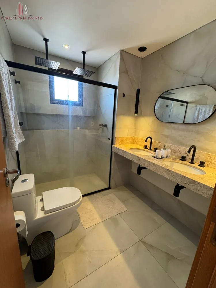 Apartamento, 3 quartos, 146 m² - Foto 10