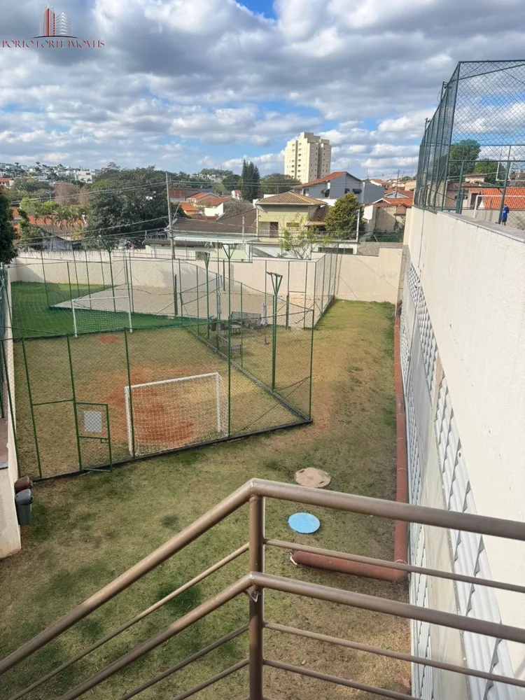 Apartamento, 3 quartos, 146 m² - Foto 15