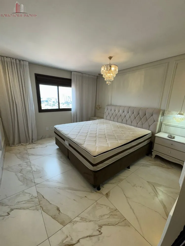 Apartamento, 3 quartos, 146 m² - Foto 6
