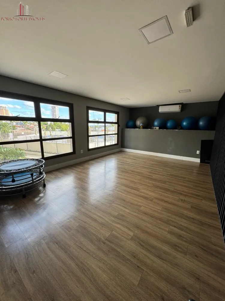 Apartamento, 3 quartos, 146 m² - Foto 20