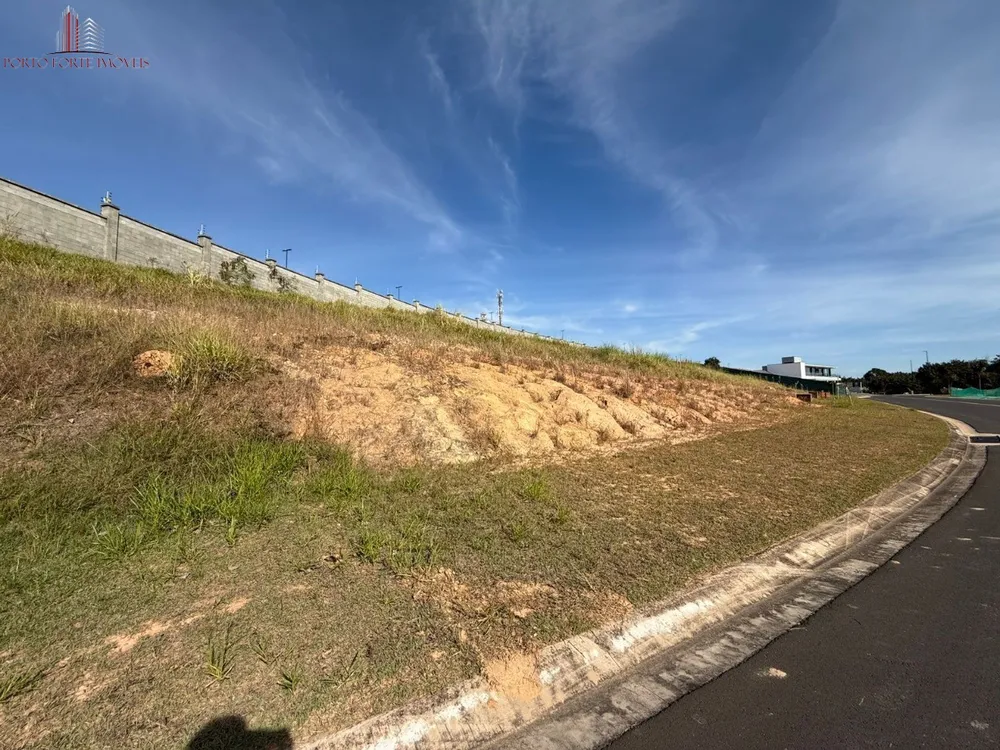 Terreno, 586 m² - Foto 1