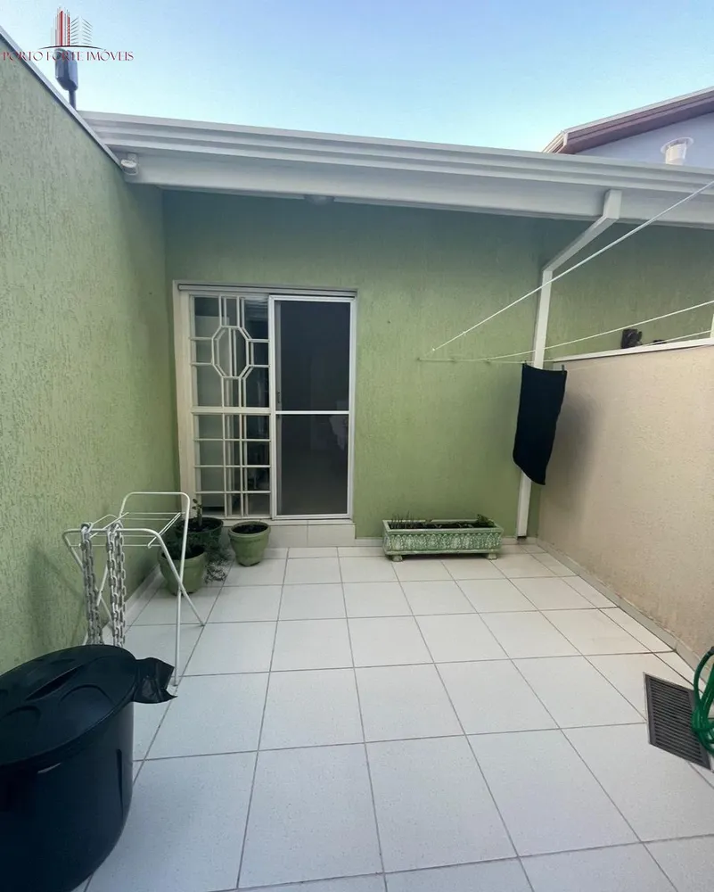Casa, 4 quartos, 387 m² - Foto 3