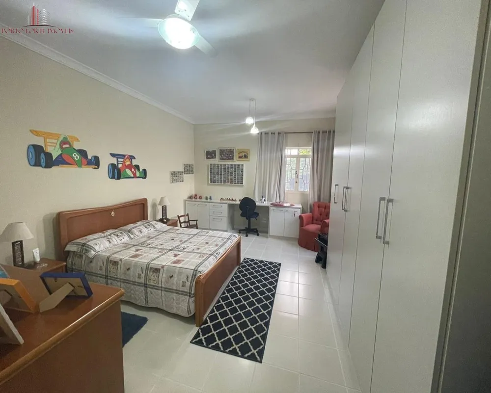 Casa, 4 quartos, 387 m² - Foto 11