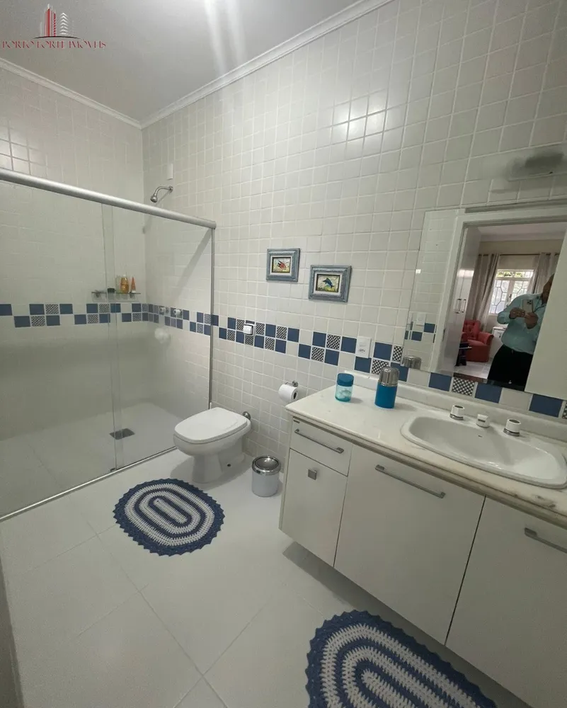 Casa, 4 quartos, 387 m² - Foto 9