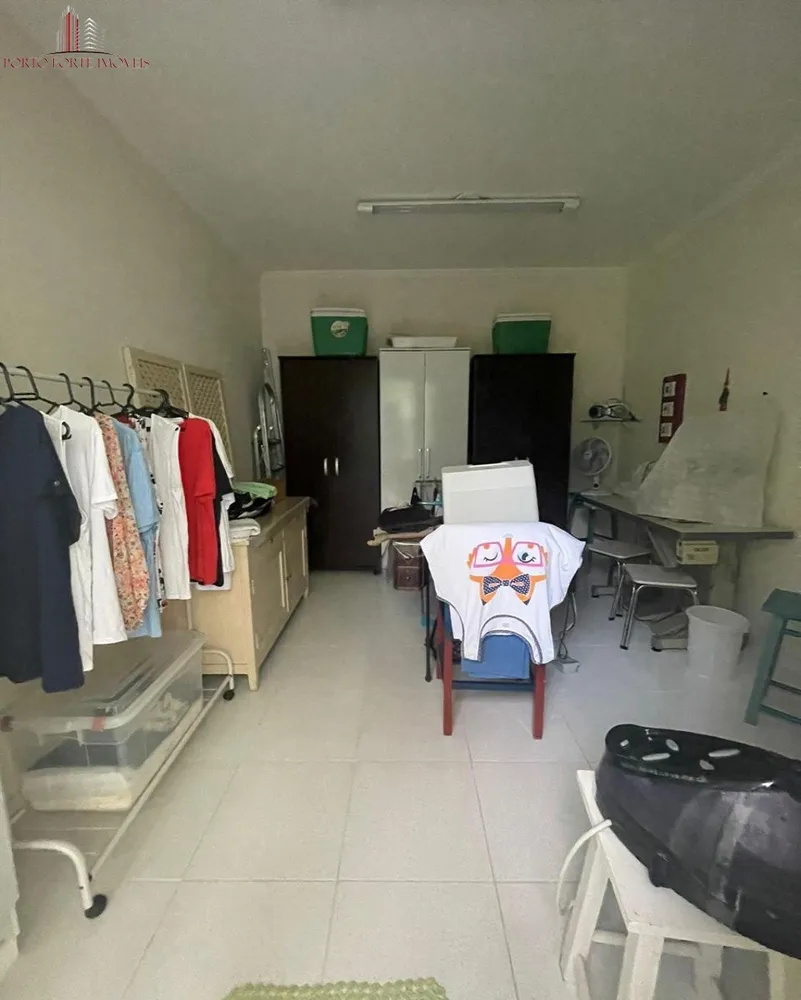 Casa, 4 quartos, 387 m² - Foto 4