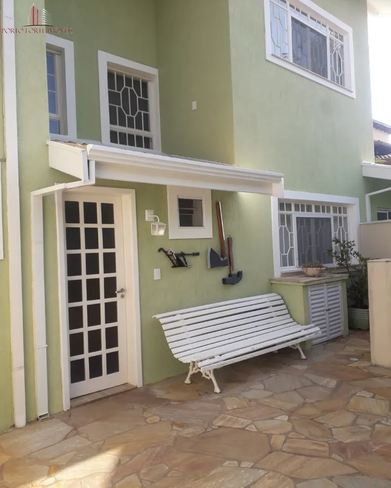 Casa, 4 quartos, 387 m² - Foto 15