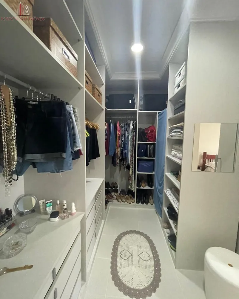 Casa, 4 quartos, 387 m² - Foto 14