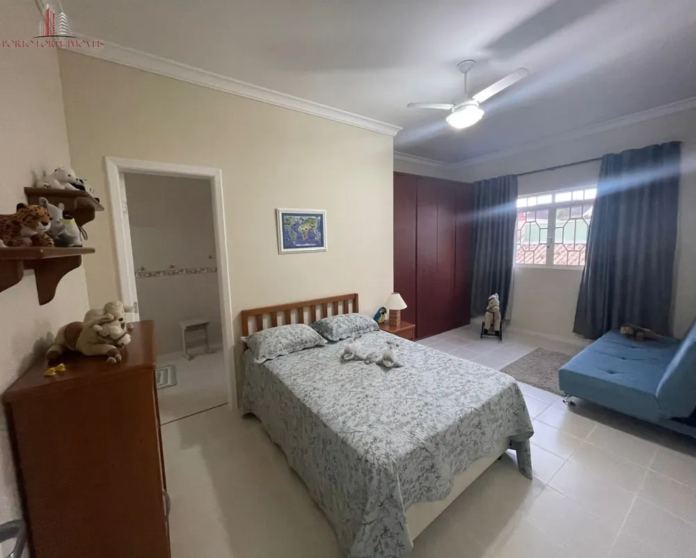Casa, 4 quartos, 387 m² - Foto 10