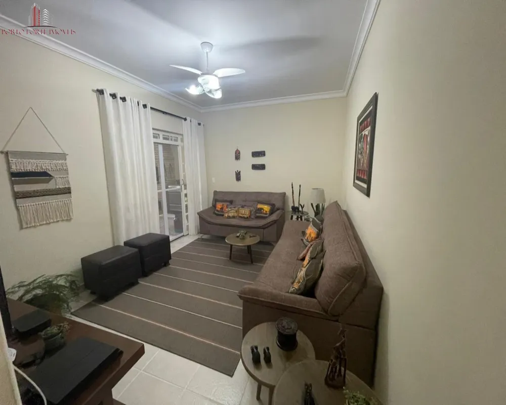 Casa, 4 quartos, 387 m² - Foto 6
