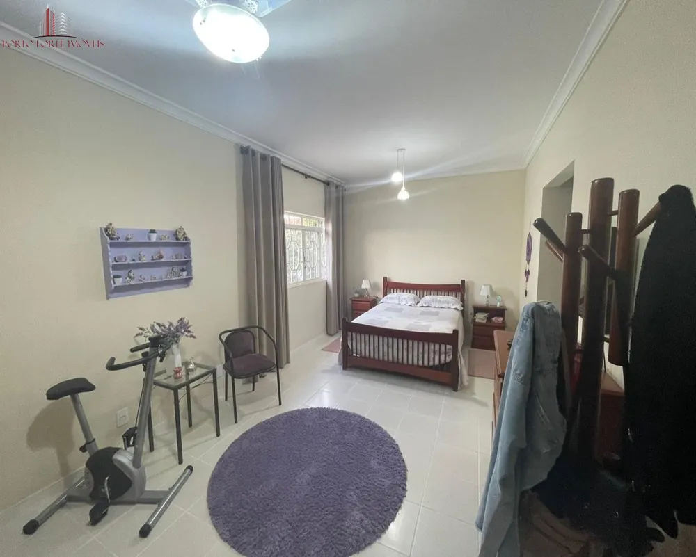 Casa, 4 quartos, 387 m² - Foto 12