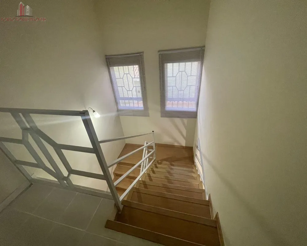 Casa, 4 quartos, 387 m² - Foto 8
