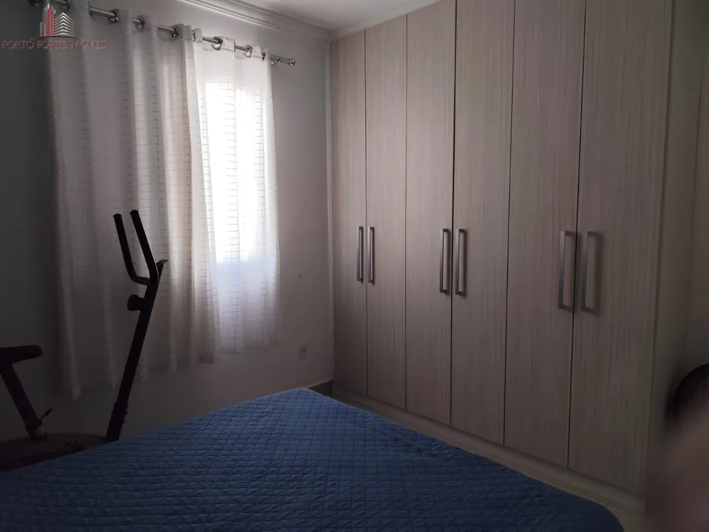 Apartamento, 3 quartos, 100 m² - Foto 16