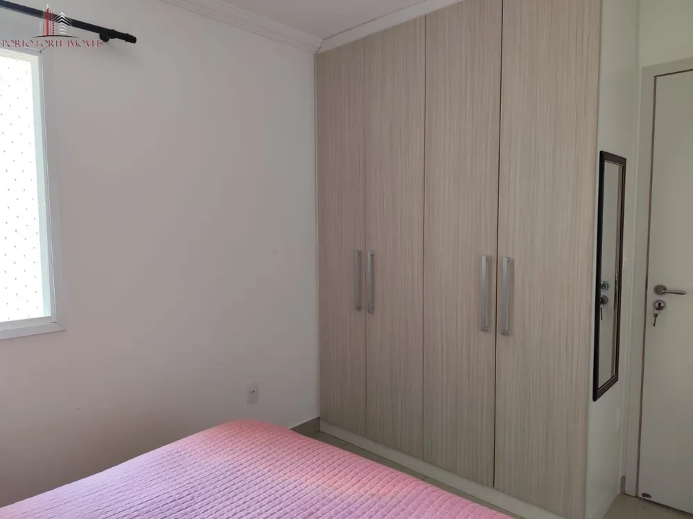 Apartamento, 3 quartos, 100 m² - Foto 14