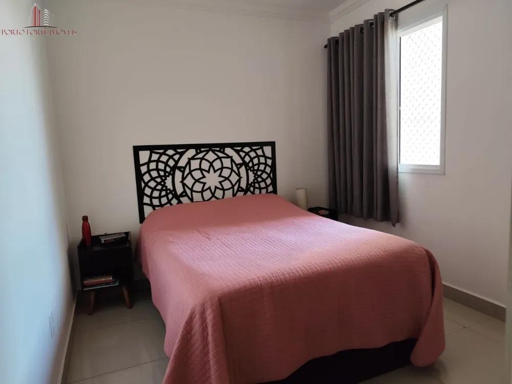 Apartamento, 3 quartos, 100 m² - Foto 13