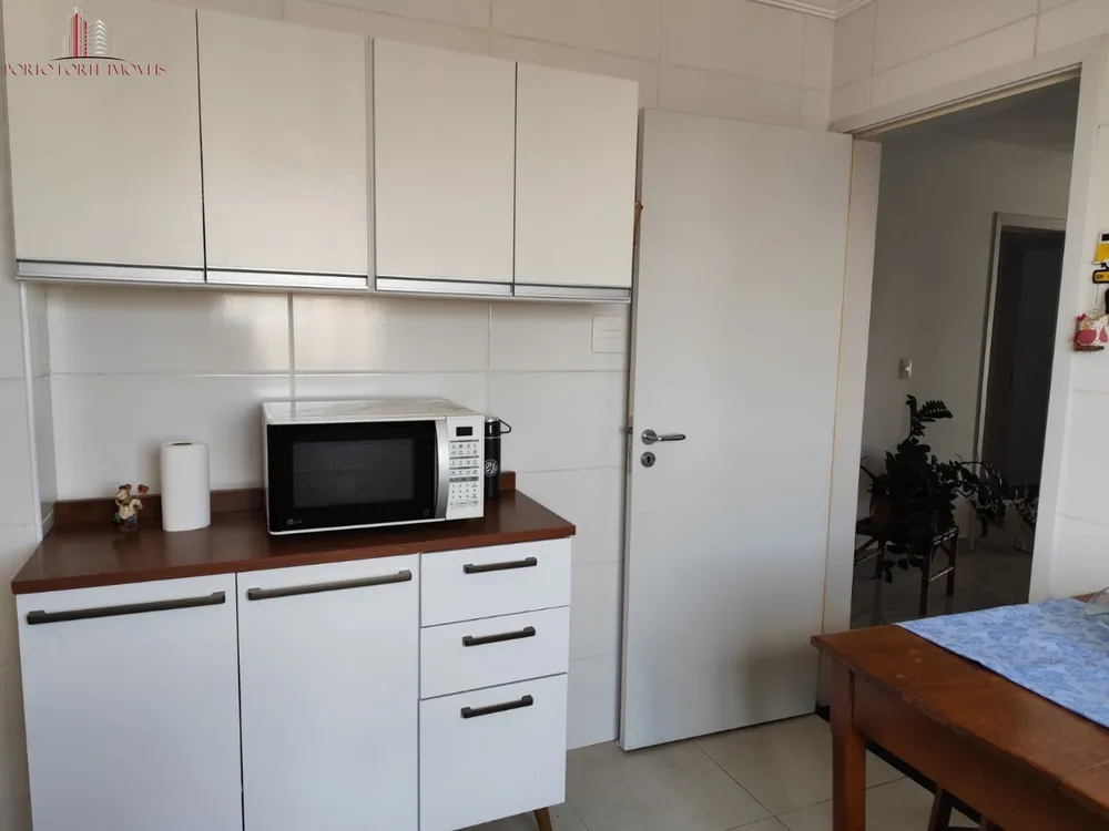 Apartamento, 3 quartos, 100 m² - Foto 7