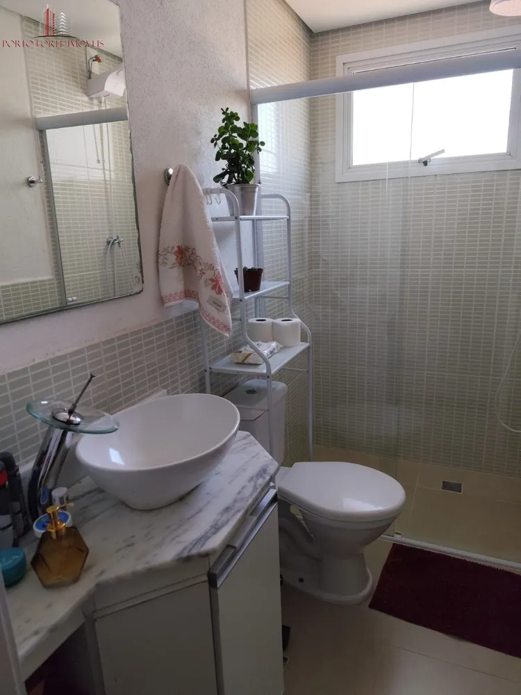 Apartamento, 3 quartos, 100 m² - Foto 10