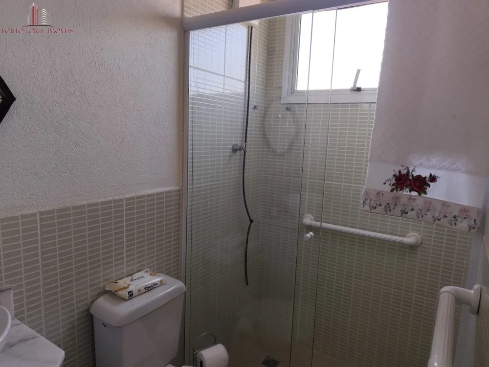 Apartamento, 3 quartos, 100 m² - Foto 11