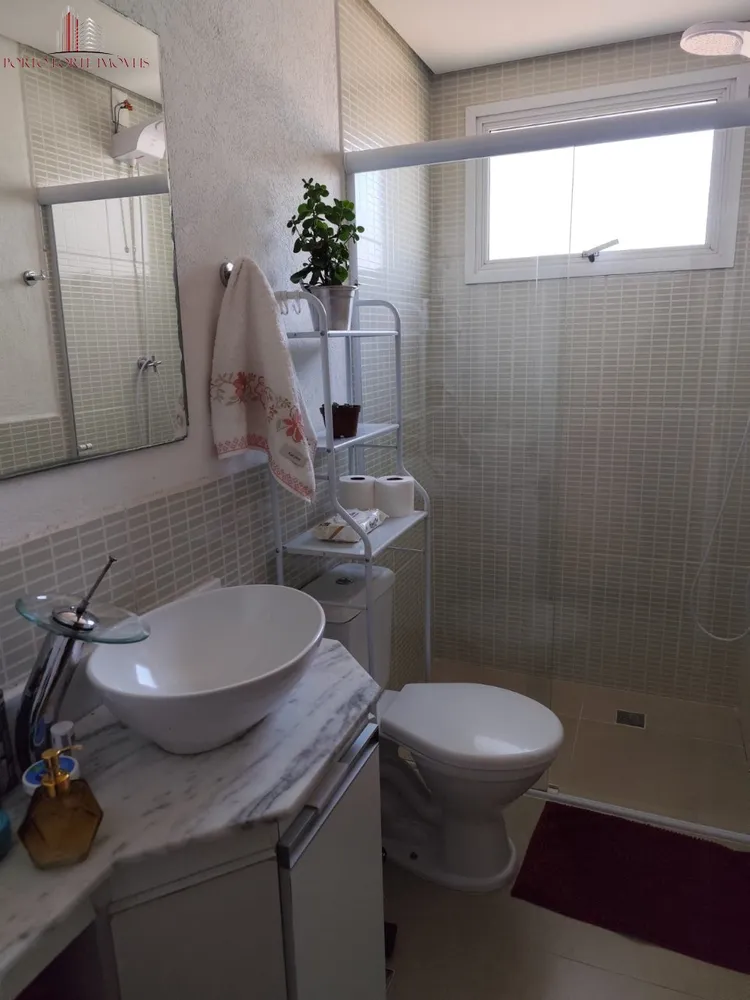 Apartamento, 3 quartos, 100 m² - Foto 12