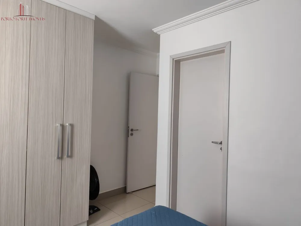 Apartamento, 3 quartos, 100 m² - Foto 15